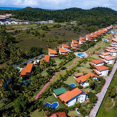 Club Meridional Praia Dos Carneiros - Perto Da Igrejinha 外观 照片