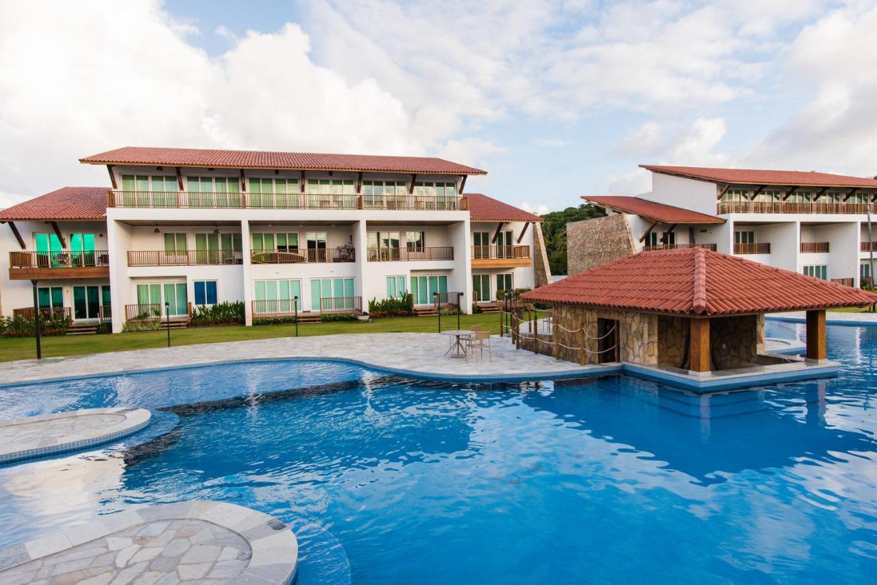 Club Meridional Praia Dos Carneiros - Perto Da Igrejinha 外观 照片
