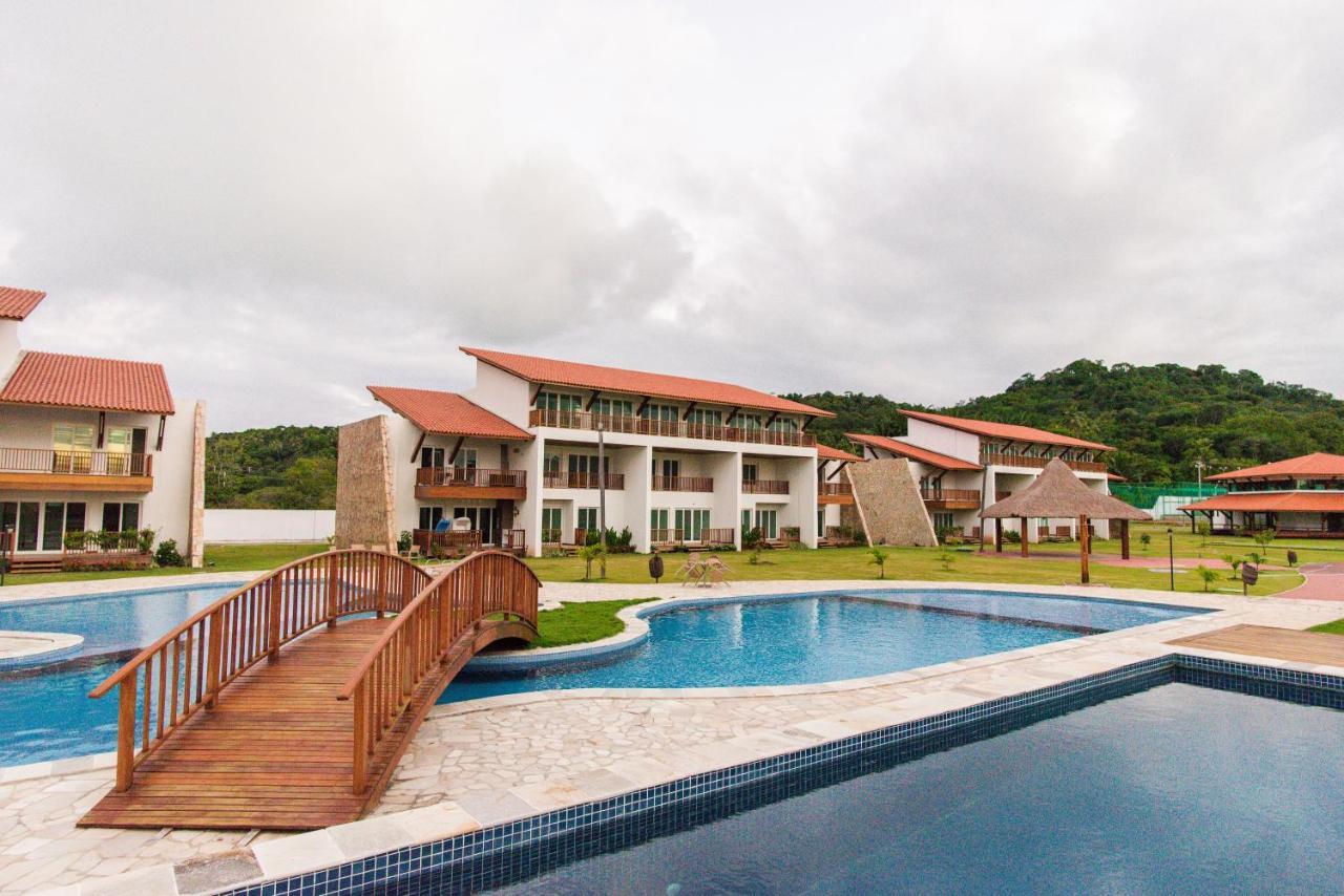 Club Meridional Praia Dos Carneiros - Perto Da Igrejinha 外观 照片