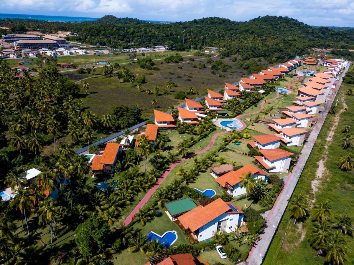 Club Meridional Praia Dos Carneiros - Perto Da Igrejinha 外观 照片