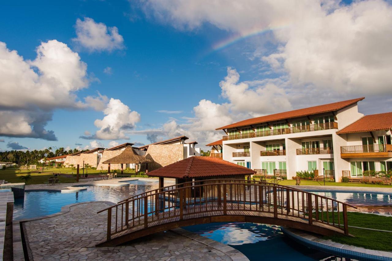 Club Meridional Praia Dos Carneiros - Perto Da Igrejinha 外观 照片