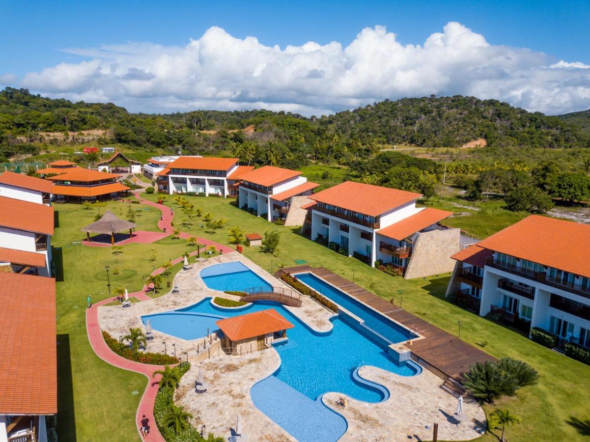 Club Meridional Praia Dos Carneiros - Perto Da Igrejinha 外观 照片