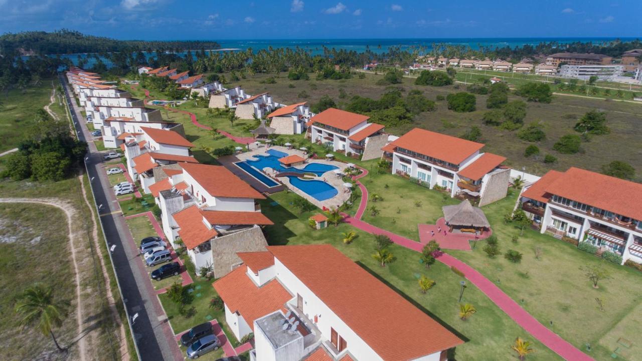Club Meridional Praia Dos Carneiros - Perto Da Igrejinha 外观 照片