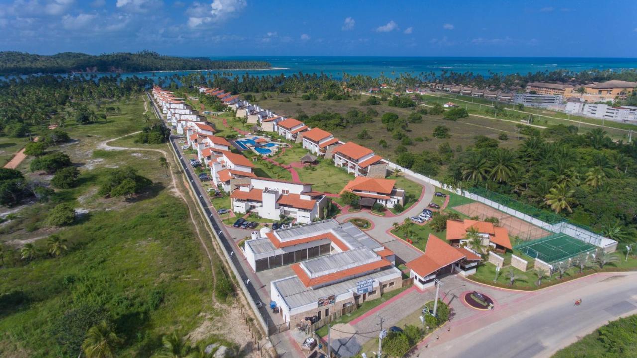 Club Meridional Praia Dos Carneiros - Perto Da Igrejinha 外观 照片