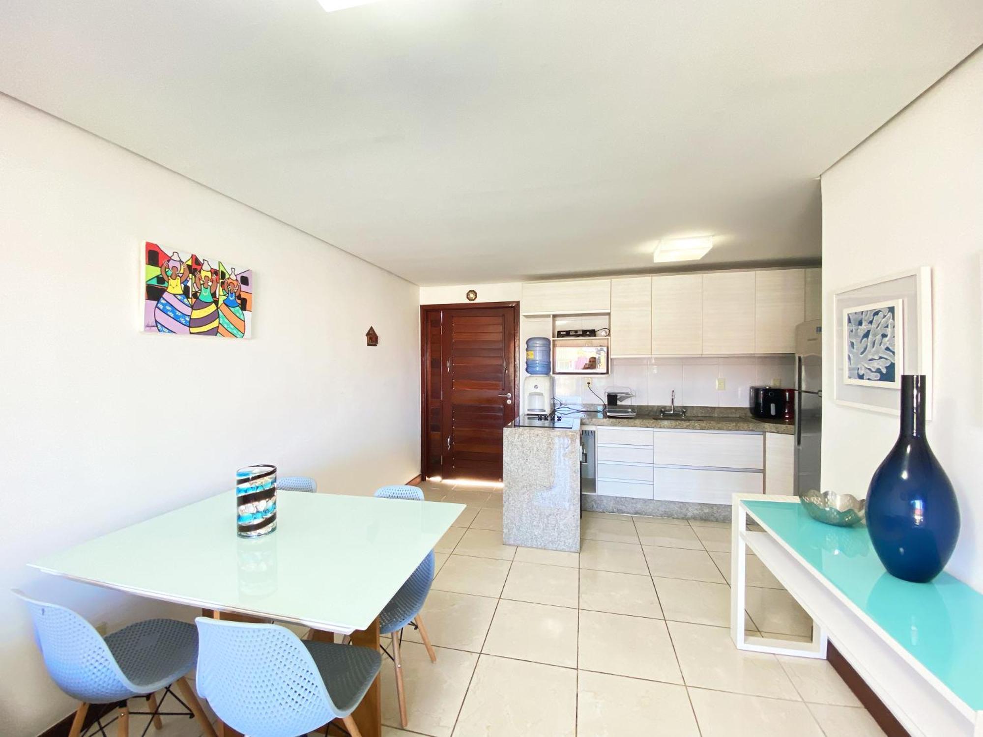 Club Meridional Praia Dos Carneiros - Perto Da Igrejinha 客房 照片