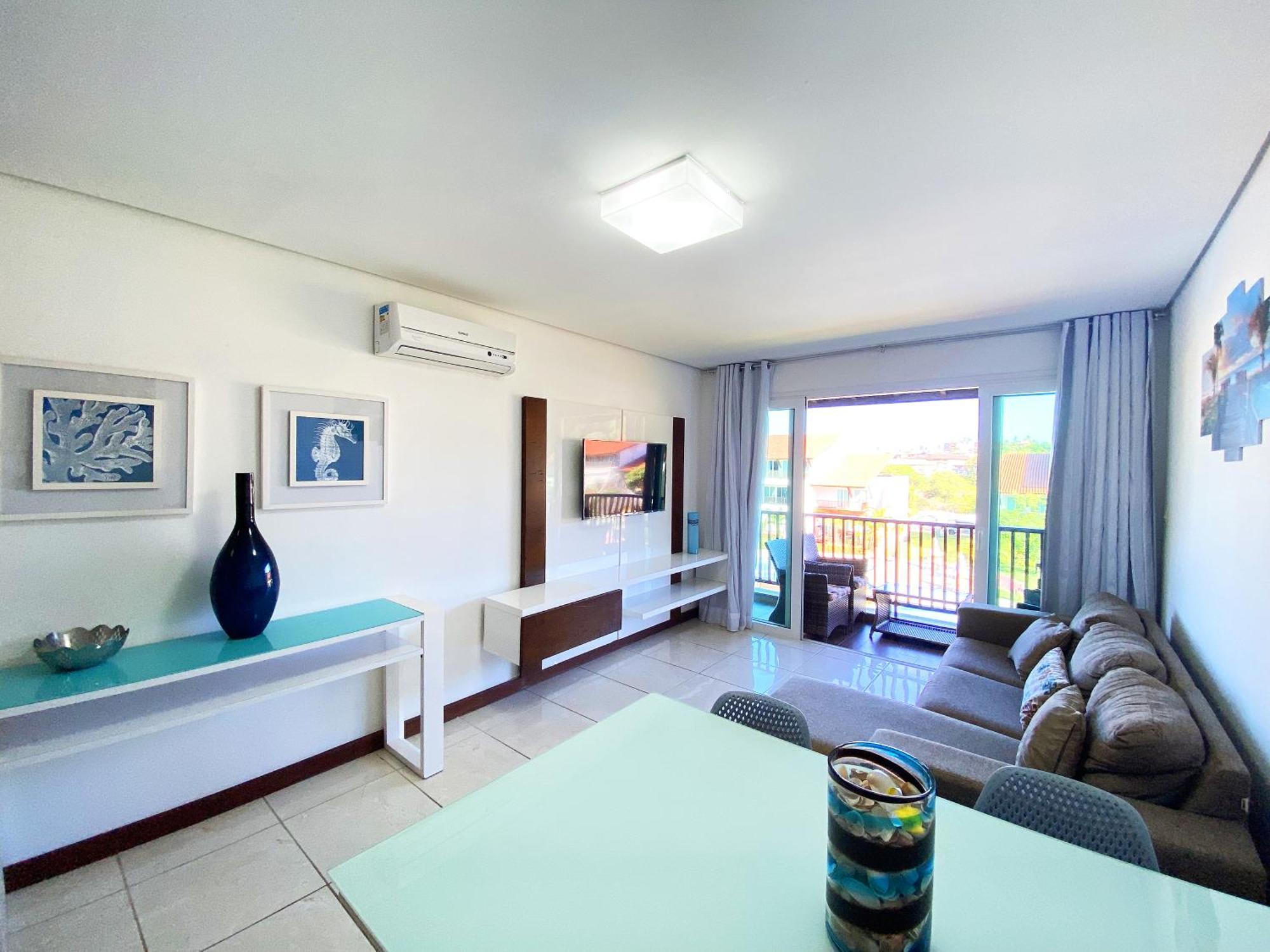 Club Meridional Praia Dos Carneiros - Perto Da Igrejinha 客房 照片
