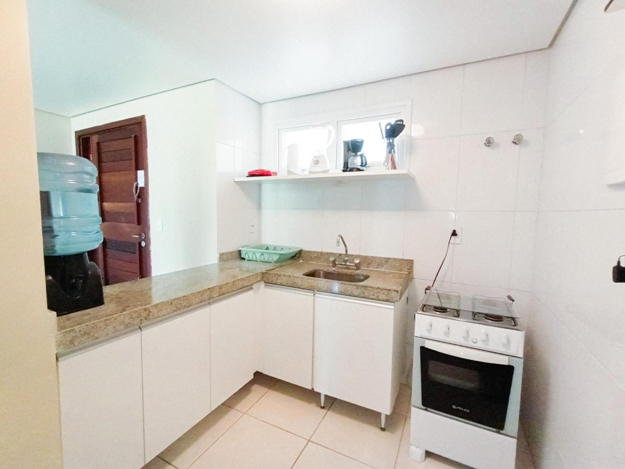 Club Meridional Praia Dos Carneiros - Perto Da Igrejinha 客房 照片