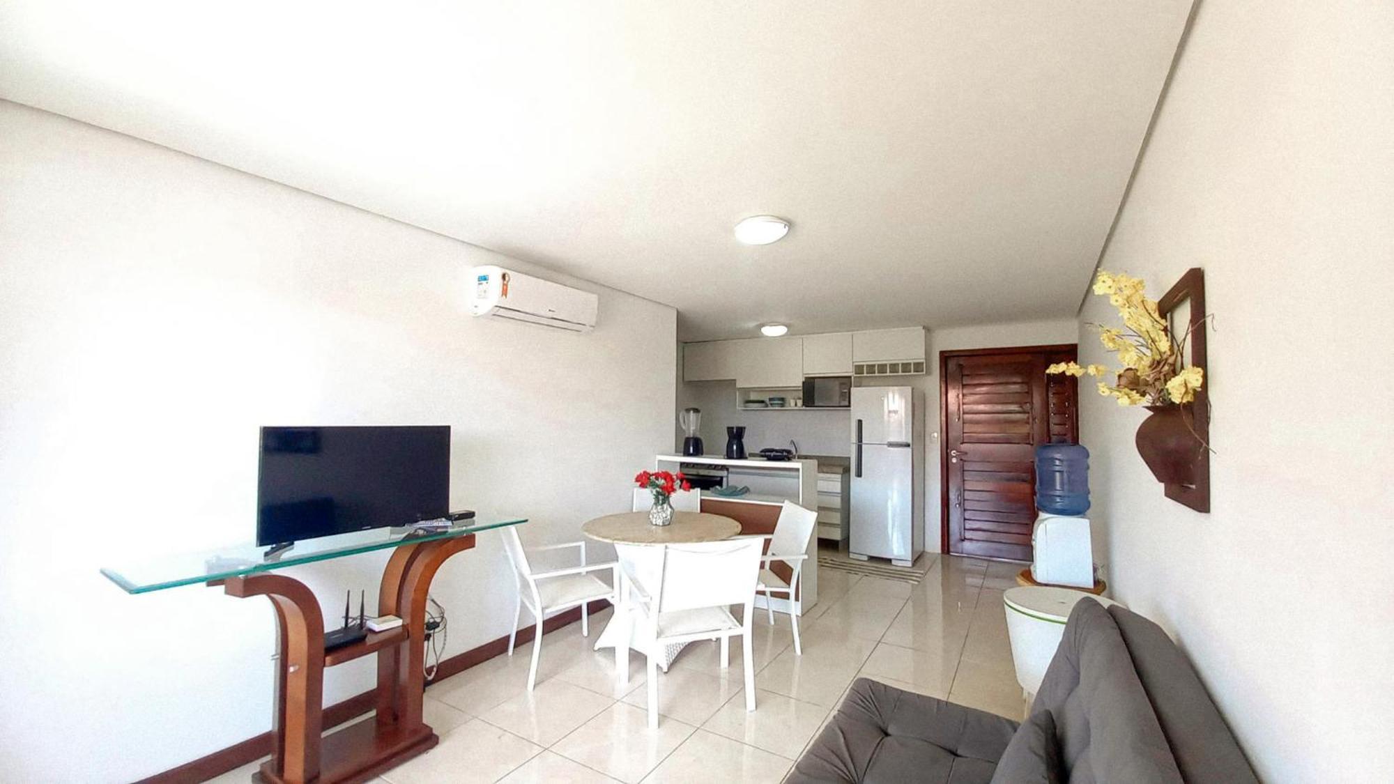 Club Meridional Praia Dos Carneiros - Perto Da Igrejinha 客房 照片