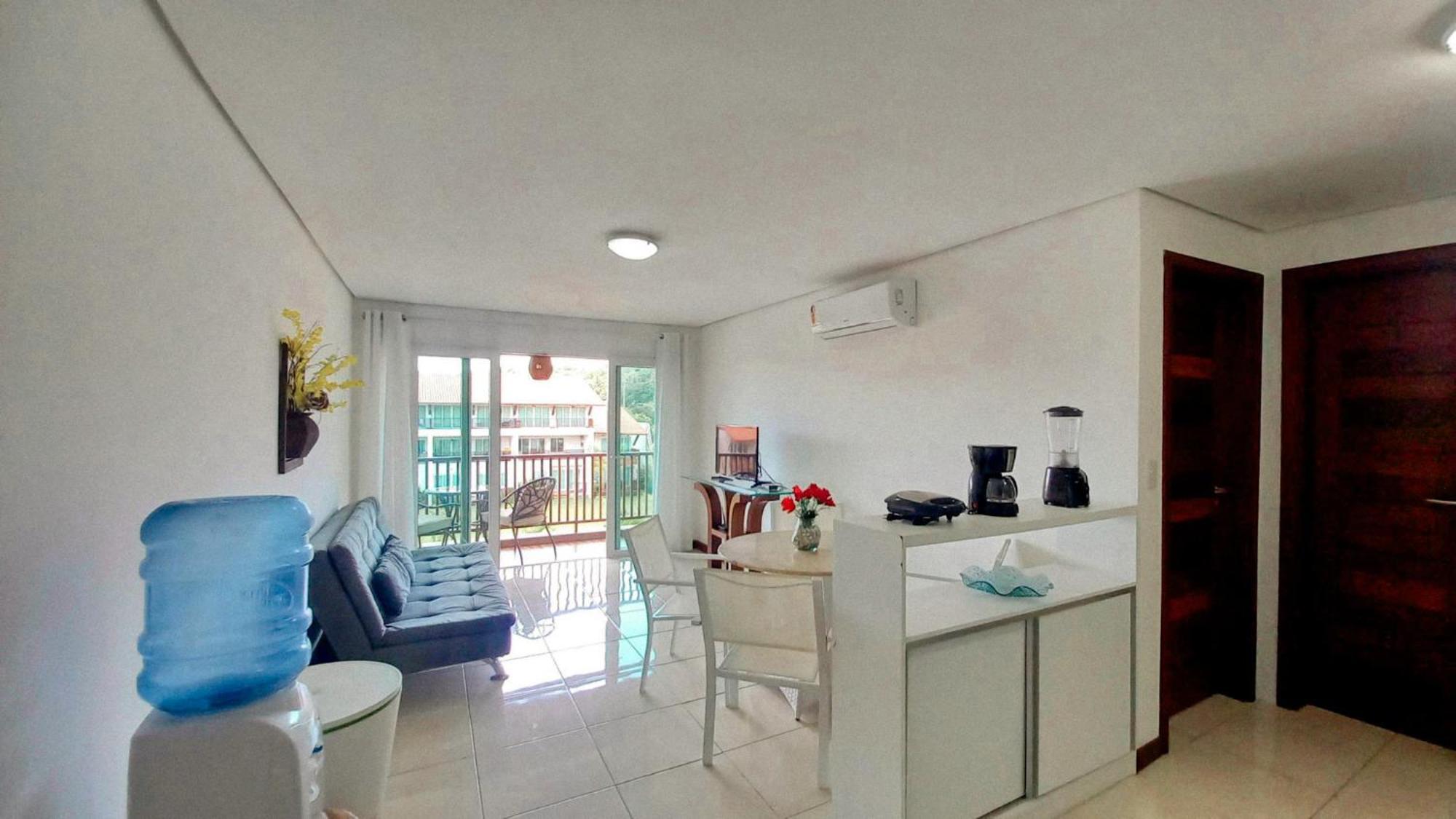Club Meridional Praia Dos Carneiros - Perto Da Igrejinha 客房 照片