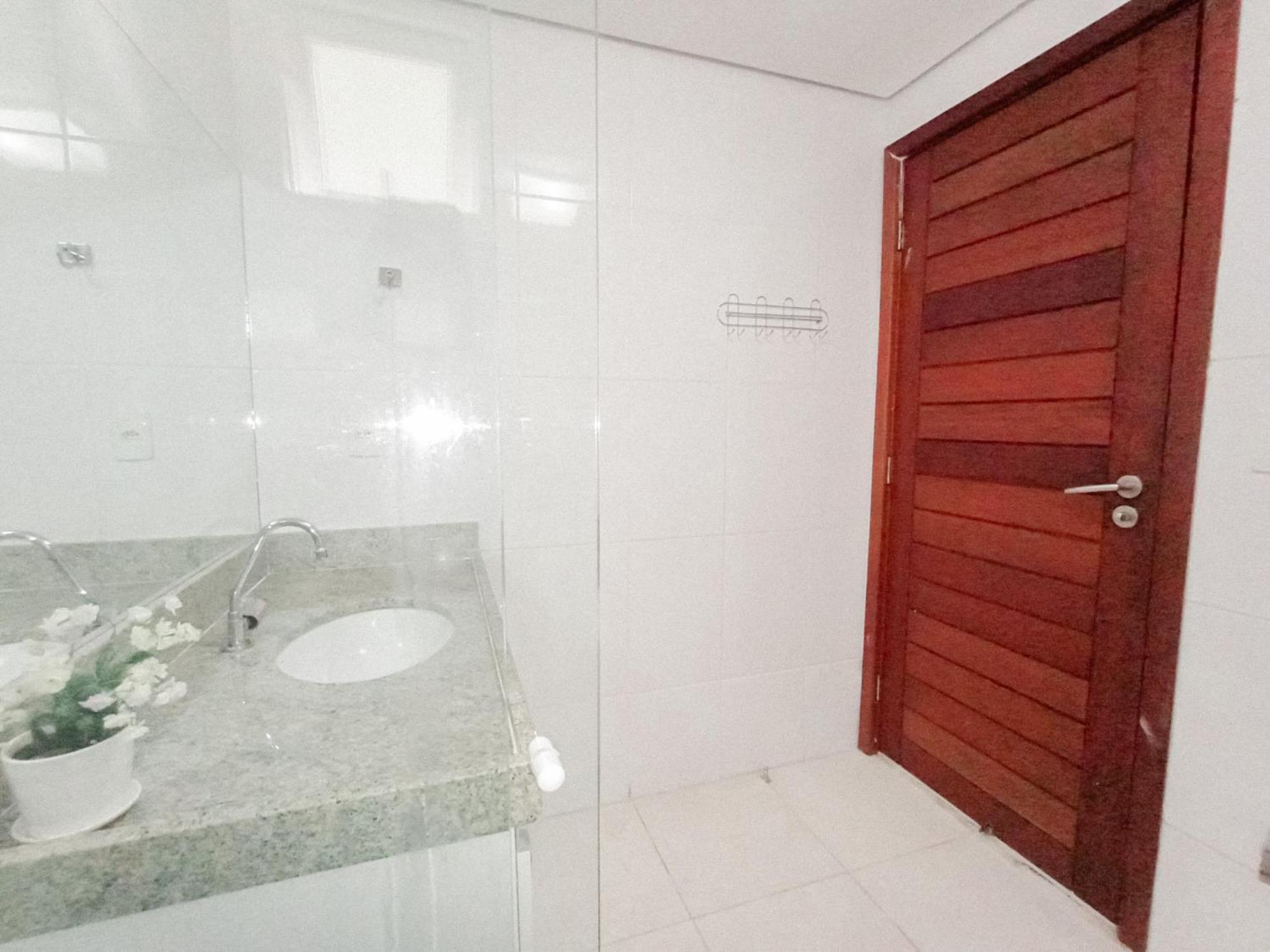 Club Meridional Praia Dos Carneiros - Perto Da Igrejinha 客房 照片