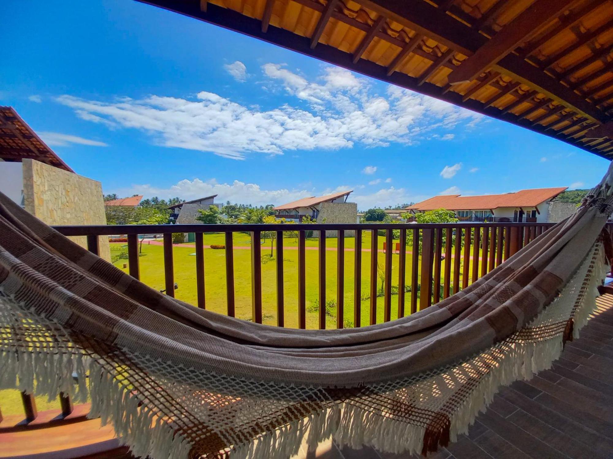 Club Meridional Praia Dos Carneiros - Perto Da Igrejinha 客房 照片